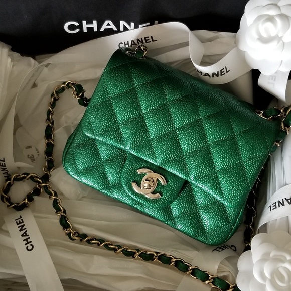 🚫⛔🚫SOLD🚫⛔🚫⛔ - Picture 2 of 8